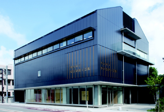 ���򔓋Z�p�U��������