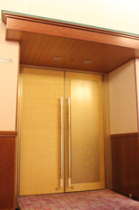 �ΐ쌧�����y��