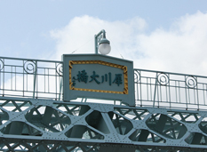 �Ґ�勴